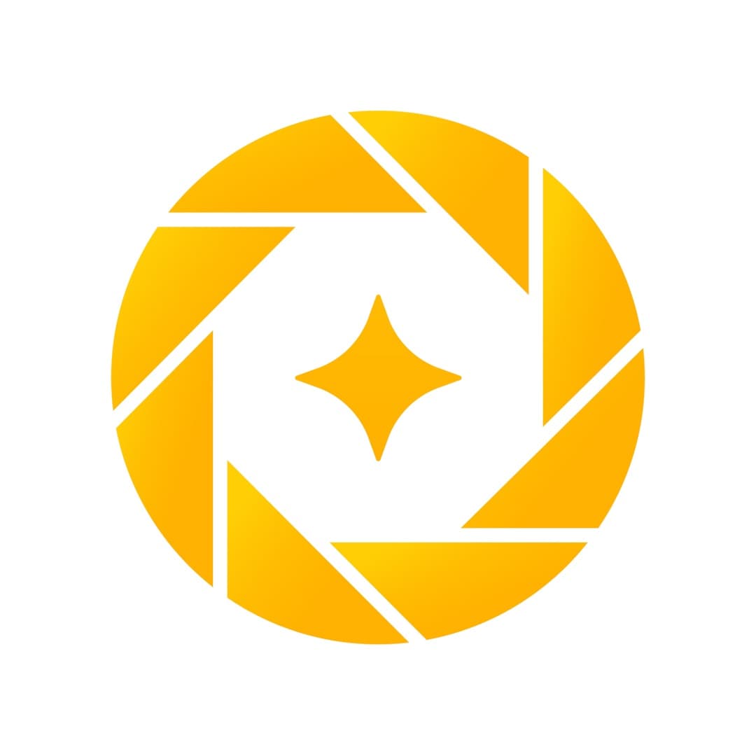Project 01