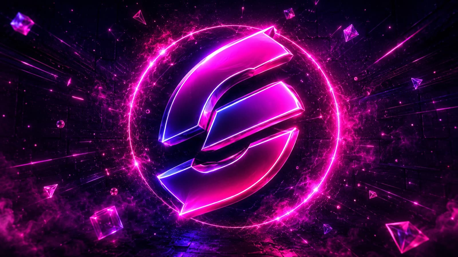 Logo Design