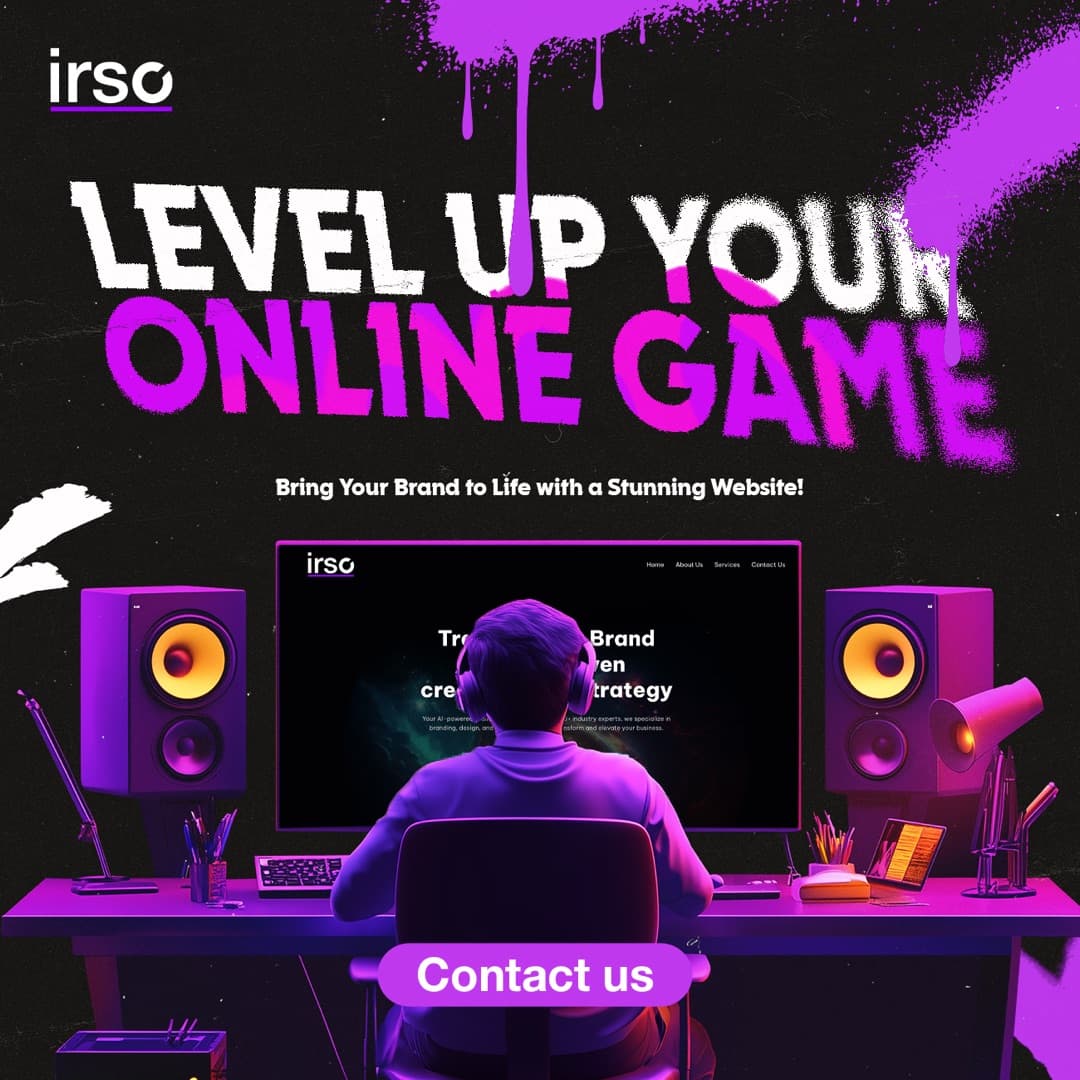 Project 10