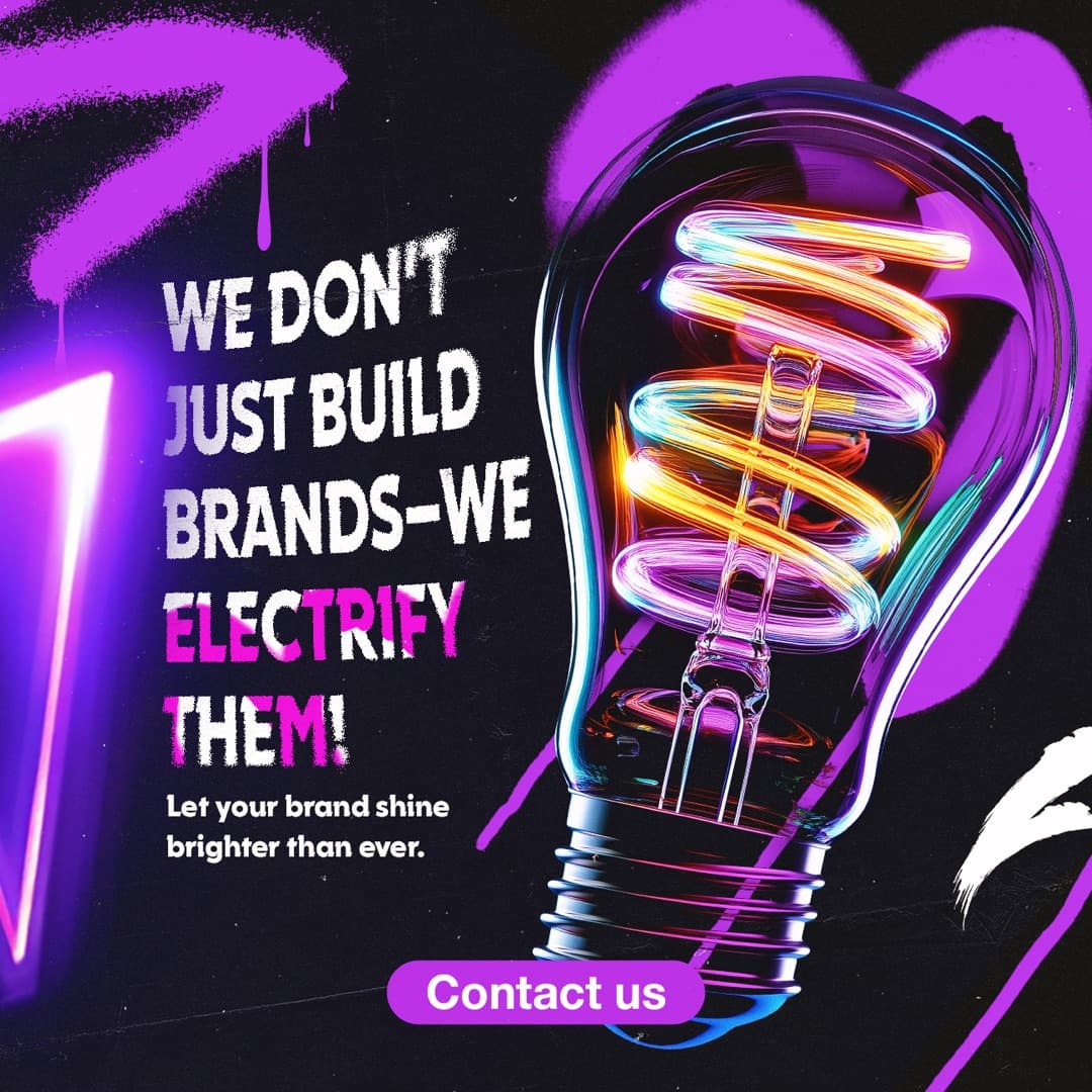 Project 11