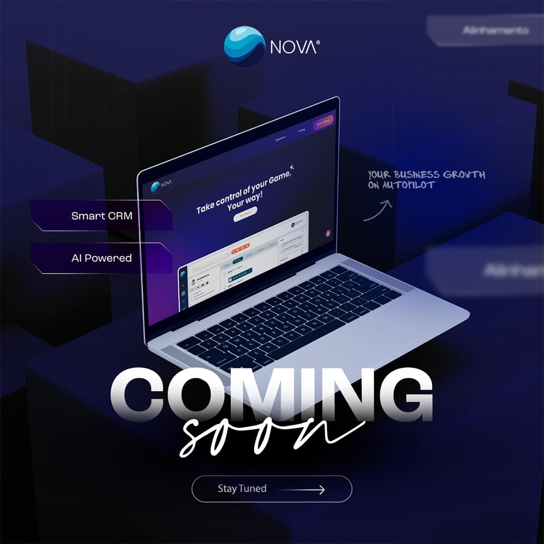 Project 06