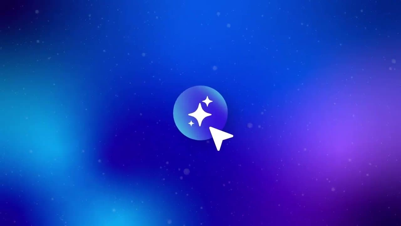 Motion reel 01